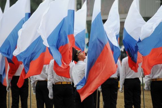 прописка в Добрянке